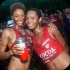 cocoa_jouvert_in_july_2014_pt2-063