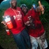 cocoa_jouvert_in_july_2014_pt2-064
