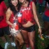 cocoa_jouvert_in_july_2014_pt2-065