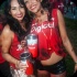cocoa_jouvert_in_july_2014_pt2-066