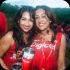 cocoa_jouvert_in_july_2014_pt2-067