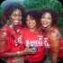 cocoa_jouvert_in_july_2014_pt2-069