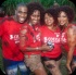 cocoa_jouvert_in_july_2014_pt2-070