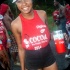 cocoa_jouvert_in_july_2014_pt2-071