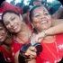 cocoa_jouvert_in_july_2014_pt2-073