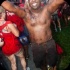 cocoa_jouvert_in_july_2014_pt2-074