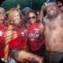 cocoa_jouvert_in_july_2014_pt2-076