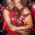 cocoa_jouvert_in_july_2014_pt2-077