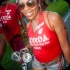 cocoa_jouvert_in_july_2014_pt2-078