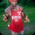 cocoa_jouvert_in_july_2014_pt2-079