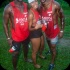 cocoa_jouvert_in_july_2014_pt2-080