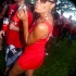 cocoa_jouvert_in_july_2014_pt2-083