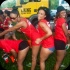 cocoa_jouvert_in_july_2014_pt2-084