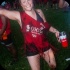cocoa_jouvert_in_july_2014_pt2-085