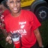 cocoa_jouvert_in_july_2014_pt2-087