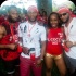 cocoa_jouvert_in_july_2014_pt2-088