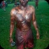 cocoa_jouvert_in_july_2014_pt2-089