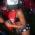 cocoa_jouvert_in_july_2014_pt2-090