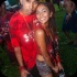 cocoa_jouvert_in_july_2014_pt2-091