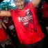 cocoa_jouvert_in_july_2014_pt2-092