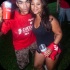 cocoa_jouvert_in_july_2014_pt2-093