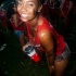 cocoa_jouvert_in_july_2014_pt2-095