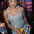 cocoa_jouvert_in_july_2014_pt2-097