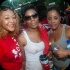 cocoa_jouvert_in_july_2014_pt2-098