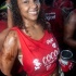 cocoa_jouvert_in_july_2014_pt2-099