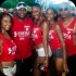 cocoa_jouvert_in_july_2014_pt2-100