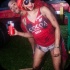 cocoa_jouvert_in_july_2014_pt2-103
