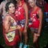 cocoa_jouvert_in_july_2014_pt2-104