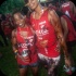 cocoa_jouvert_in_july_2014_pt2-105