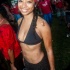 cocoa_jouvert_in_july_2014_pt2-106