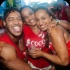 cocoa_jouvert_in_july_2014_pt2-107