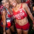 cocoa_jouvert_in_july_2014_pt2-109