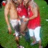 cocoa_jouvert_in_july_2014_pt2-110