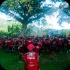 cocoa_jouvert_in_july_2014_pt2-111