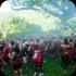 cocoa_jouvert_in_july_2014_pt2-112