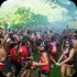 cocoa_jouvert_in_july_2014_pt2-113
