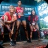 cocoa_jouvert_in_july_2014_pt2-115