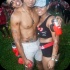 cocoa_jouvert_in_july_2014_pt2-117