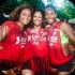 cocoa_jouvert_in_july_2014_pt2-118