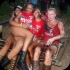 cocoa_jouvert_in_july_2014_pt2-120