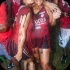 cocoa_jouvert_in_july_2014_pt2-121