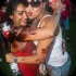 cocoa_jouvert_in_july_2014_pt2-123