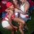cocoa_jouvert_in_july_2014_pt2-124