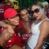 cocoa_jouvert_in_july_2014_pt2-125