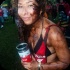 cocoa_jouvert_in_july_2014_pt2-126