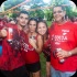 cocoa_jouvert_in_july_2014_pt2-129